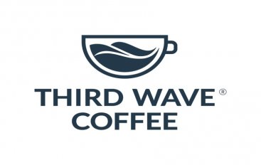 Third Wave coffee