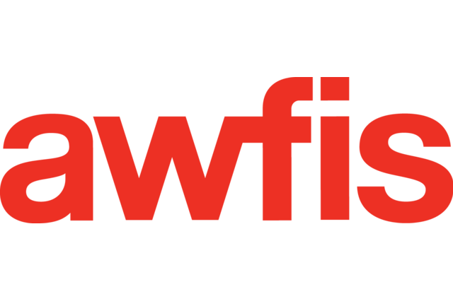 116546.Awfis-Space-Solutions-Ltd-Logo